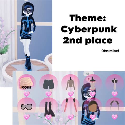 dti theme ideas|93 dti outfit ideas in 2024 .